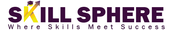 Skill Sphere Academy